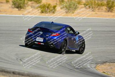 media/Jun-01-2025-VIP Trackdays (Sun) [[b20349723e]]/B Group/Session 2 (Turns 7 and 8)/